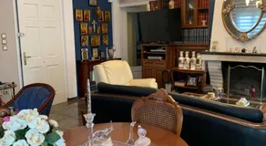 Holidays Pelion Katerina s house - Image 3
