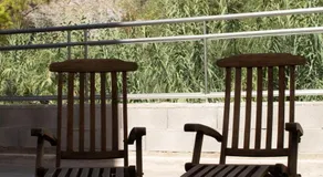 Apartamento Catòlics 25 - Image 5