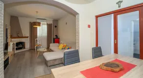 Apartment Barčot, Vela Luka, Korčula, Croatia - Image 3