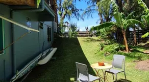 Pointe Venus Lodge - Image 5