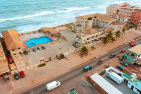 Oceanic Resort - Image 3