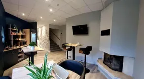 Hotel Pont De Senard - Image 3