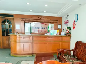 Famous Inn Hotel - Image 5