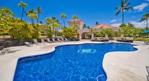 Shores at Waikoloa 216 - Image 5