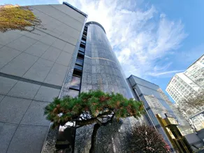 Rendezvous Hotel - Image 3