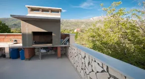 Apartmani Ivan - Image 3