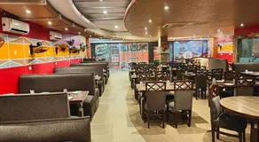 Hotel Kristal - Image 3