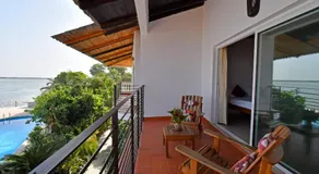 Hôtel Kadiandoumagne - Image 3