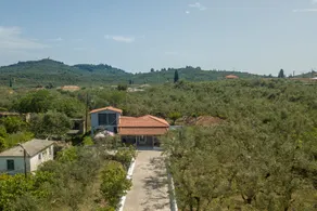 Casa Kalariti - Image 5