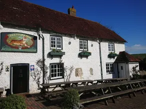 Tiger Inn _ Minnie - Image 5