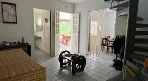 Canto da Ita - Próxima a praia com piscina e churrasqueira - Image 2