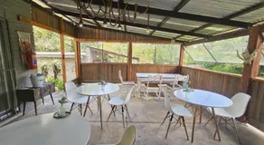 Rustique - Image 2