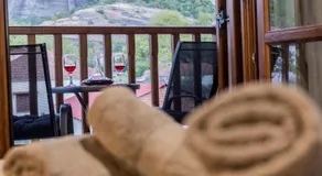 Meteora Living Rooms - Image 5