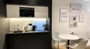 O! Shellter Apartment PREMIUM by Oskar - Image 3