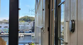 Kragerø Hotell - Image 5