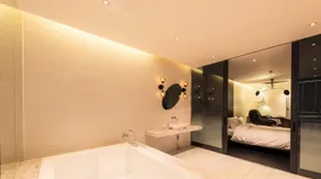 Le Stendal Hotel - Image 1