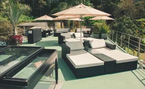 Casa Rosa Hotel Boutique - Image 3