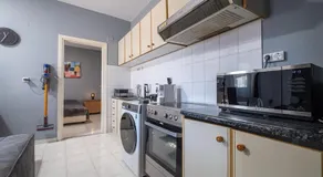 Kounaki Wines Central Square Apartments - Image 3