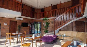 Megnyugtat-lak Apartmanház - Image 3