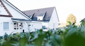 Hanse Hotel Buxtehude - Image 4