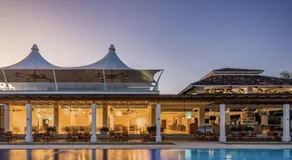 Treetop Ocean View Penthouse - Jobo 15 - Image 4