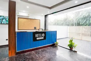 Hotel O 63 A Noida - Image 5