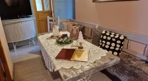 Penzión U Koníka - Image 4