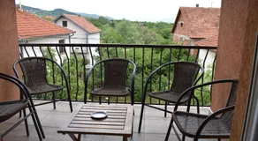 Apartman Nina - Image 4