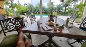 Yuli's Home - Image 4