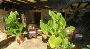 Posada Gema - Image 4