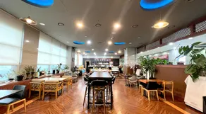 O2 Resort - Image 2