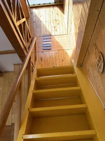 Avina Heaven - Image 4