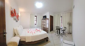Pousada Recanto da Mata - Image 2