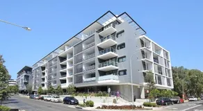 Sunlit Rosebery Stay - Easy Airport Access - ROSE9 - Image 3