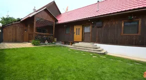 Chalupa Slota - Image 5
