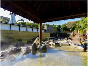 Yumoto Ryusen - Image 5
