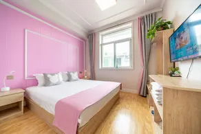 Laocheng Yard Homestay - Image 2