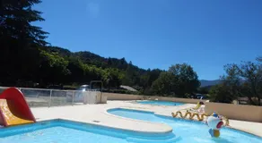 camping bonneval - Image 3