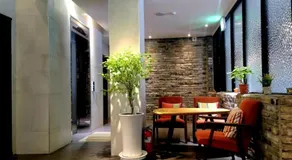 Jinhae Pasta Hotel - Image 5