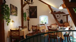 Landhaus Kyritz - Image 2