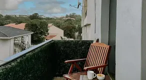 The Place to Stay - Image 3