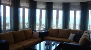 Villa Faidra - Image 3