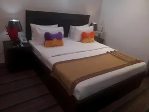 BnB Hotel - Image 3