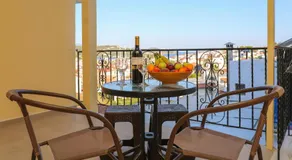 Antonia House - Image 2