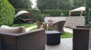 B&B Ai Prati - Image 2