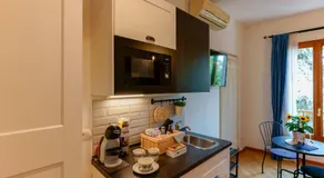 B&B Il Viaggio Bologna - Image 2