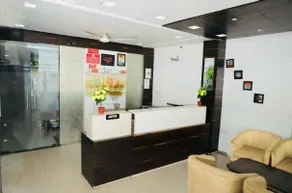 Hotel Gulmohar - Image 1