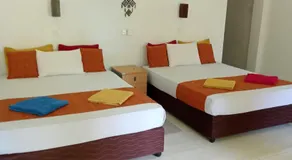 Kithmi Resort - Image 2