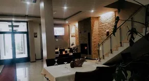 Hotel sofra - Image 5