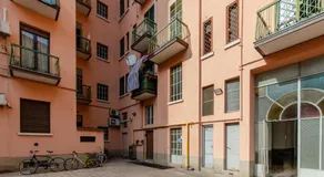 Brenta Flat - Image 3